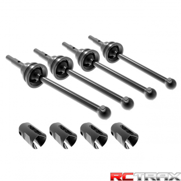 sklep modelarski Szczecin