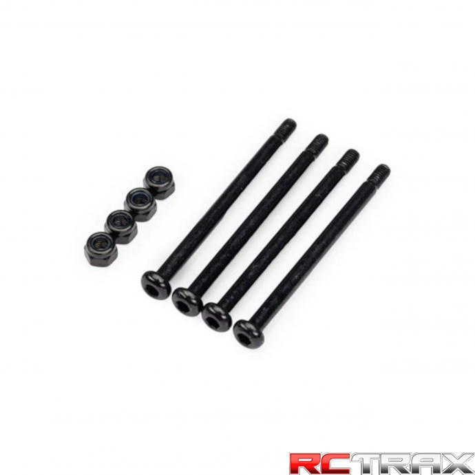 sklep modelarski Szczecin