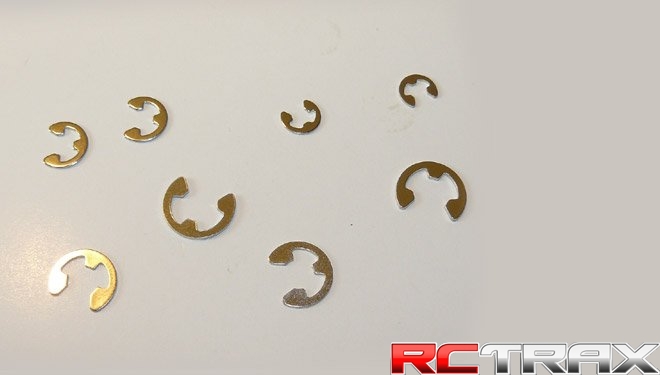 sklep modelarski Szczecin