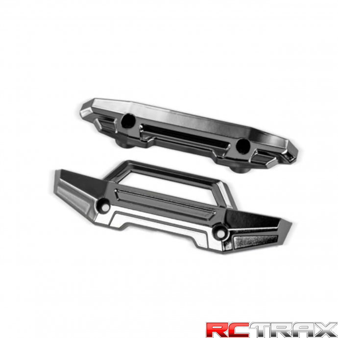 sklep modelarski Szczecin