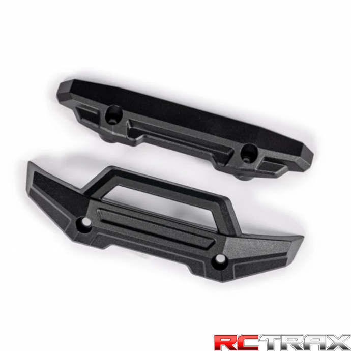 sklep modelarski Szczecin