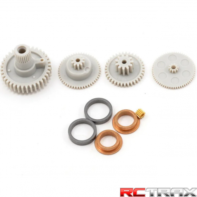 sklep modelarski Szczecin