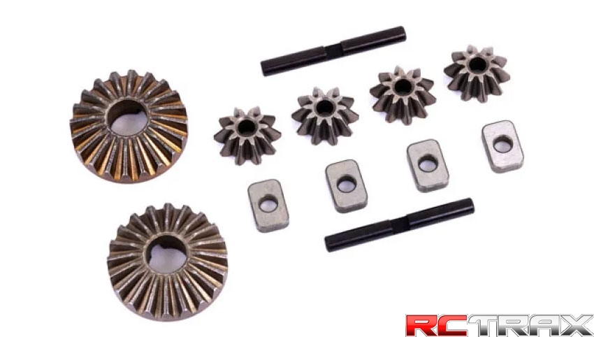 sklep modelarski Szczecin