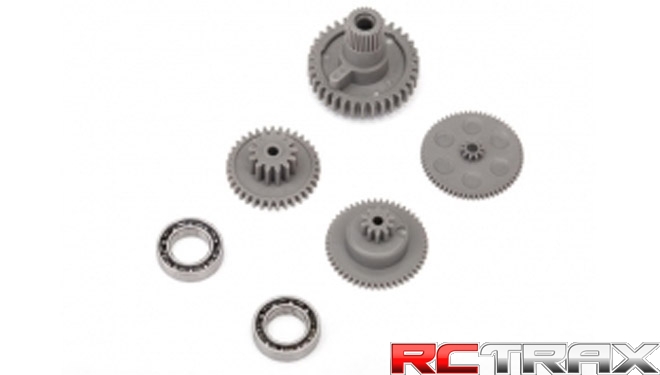 sklep modelarski Szczecin