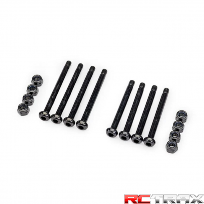 sklep modelarski Szczecin