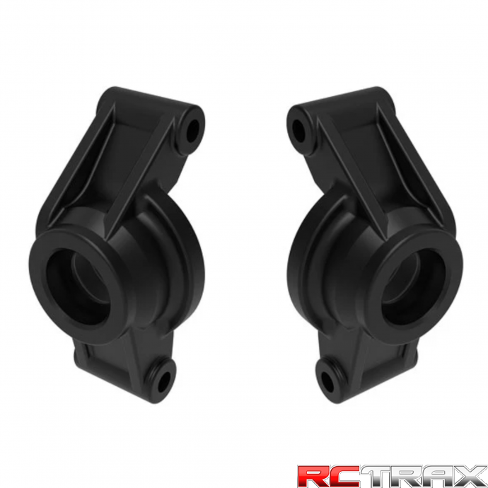 sklep modelarski Szczecin