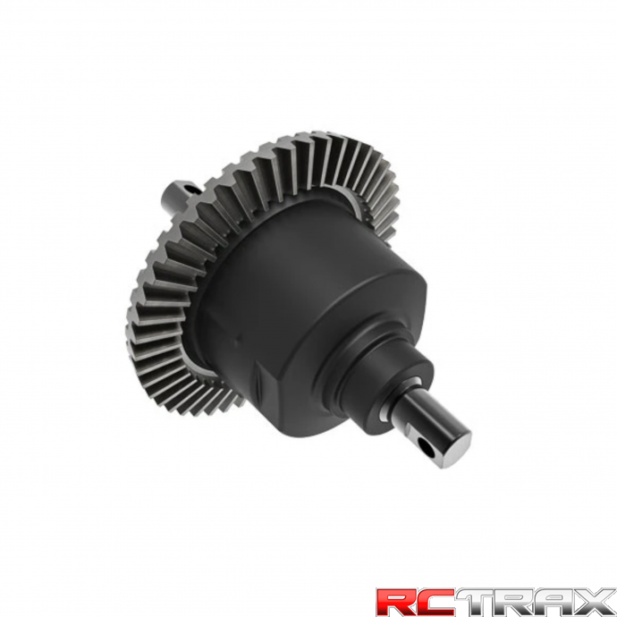 sklep modelarski Szczecin