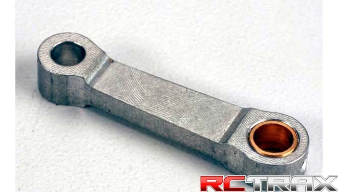 sklep modelarski Szczecin