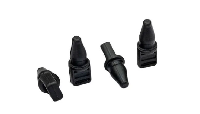 sklep modelarski Szczecin