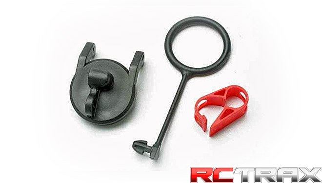 sklep modelarski Szczecin