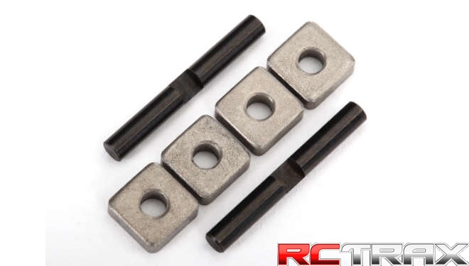 sklep modelarski Szczecin