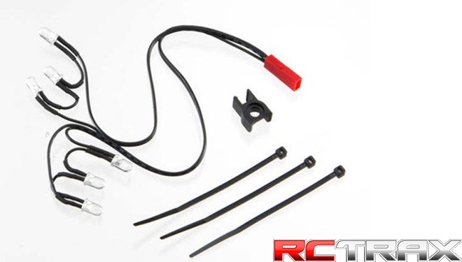 sklep modelarski Szczecin