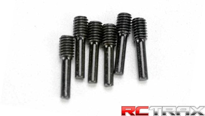 sklep modelarski Szczecin