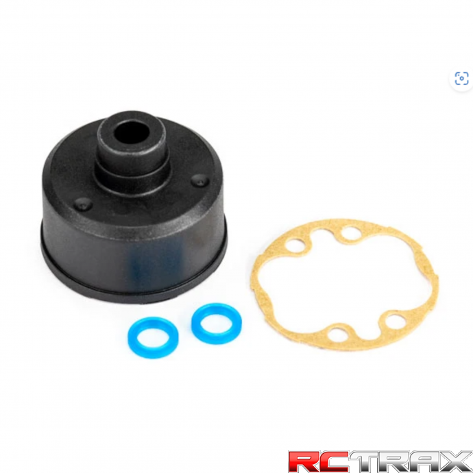 sklep modelarski Szczecin