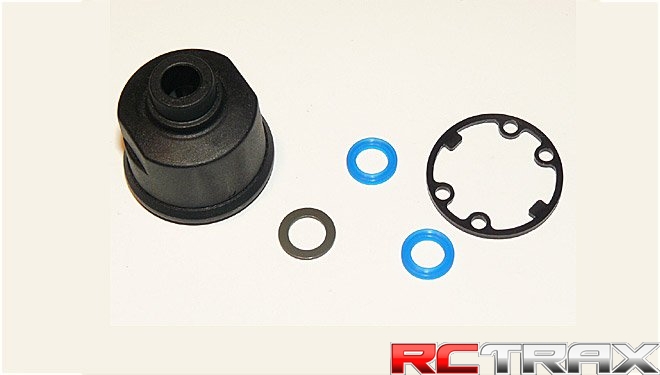 sklep modelarski Szczecin