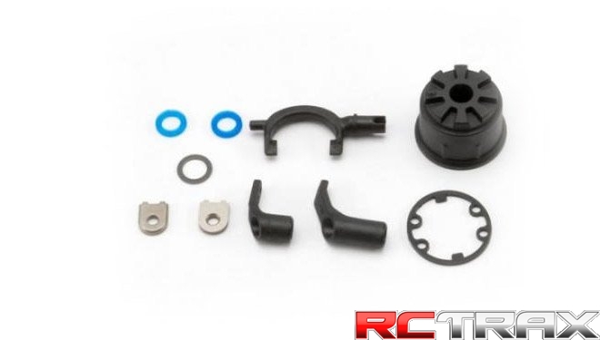 sklep modelarski Szczecin