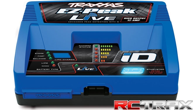 sklep modelarski Szczecin