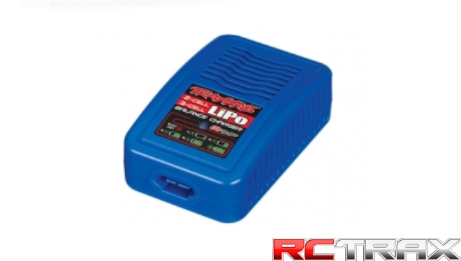 sklep modelarski Szczecin