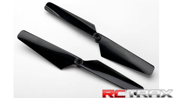 sklep modelarski Szczecin