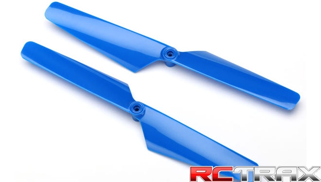 sklep modelarski Szczecin