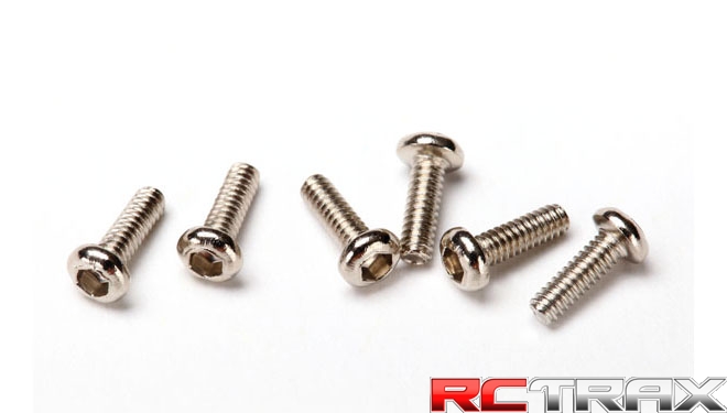 sklep modelarski Szczecin