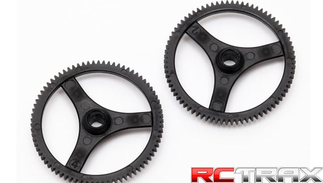 sklep modelarski Szczecin