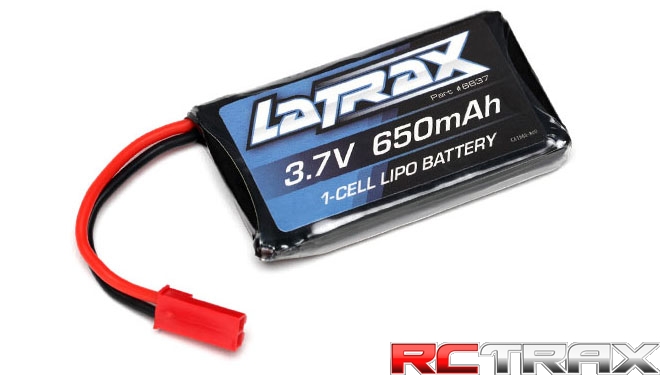 sklep modelarski Szczecin