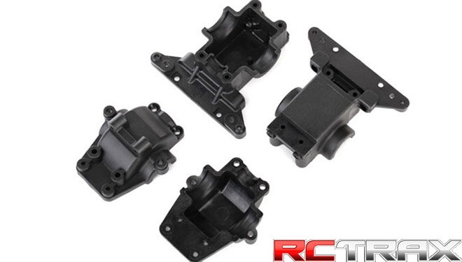 sklep modelarski Szczecin