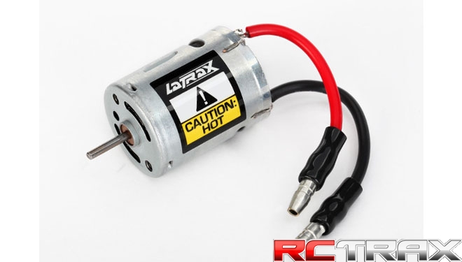 sklep modelarski Szczecin