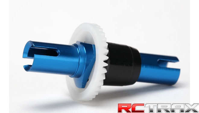 sklep modelarski Szczecin