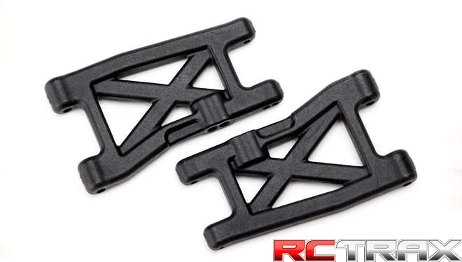 sklep modelarski Szczecin