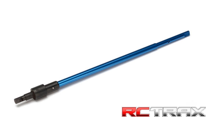 sklep modelarski Szczecin