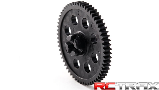 sklep modelarski Szczecin