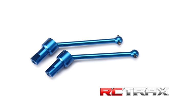 sklep modelarski Szczecin