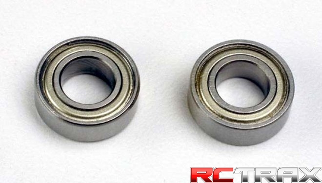 sklep modelarski Szczecin