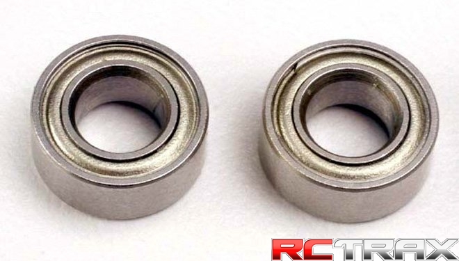 sklep modelarski Szczecin