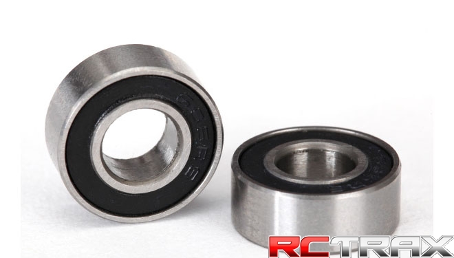 sklep modelarski Szczecin