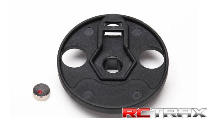 sklep modelarski Szczecin