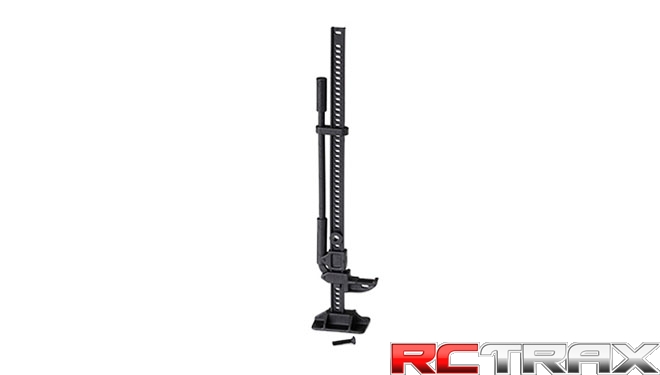 sklep modelarski Szczecin