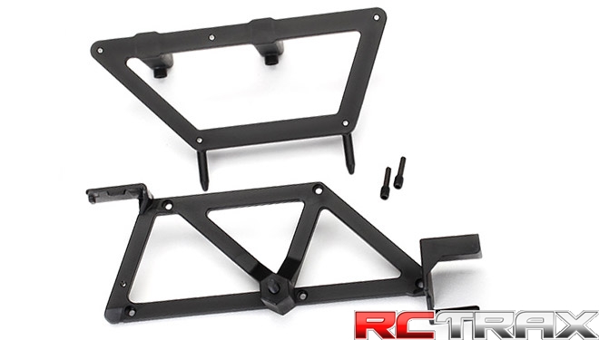 sklep modelarski Szczecin