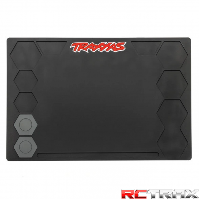 sklep modelarski Szczecin