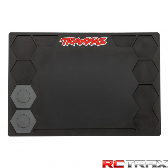 sklep modelarski Szczecin