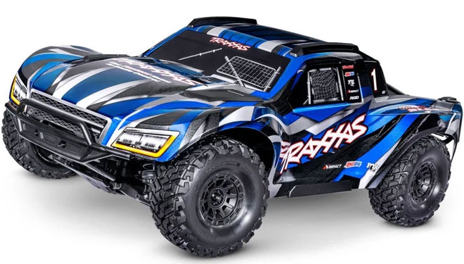 sklep modelarski Szczecin