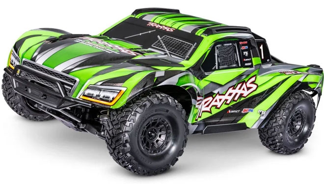 sklep modelarski Szczecin