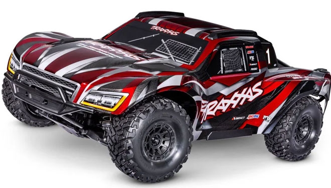 sklep modelarski Szczecin