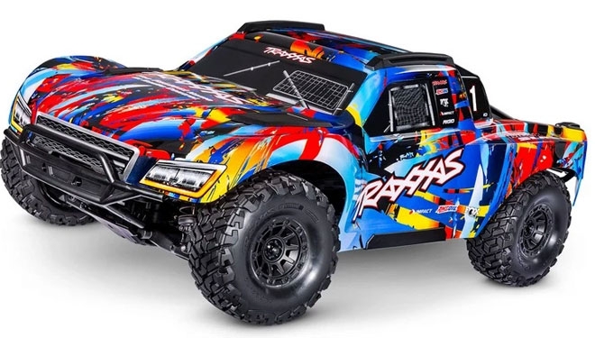 sklep modelarski Szczecin