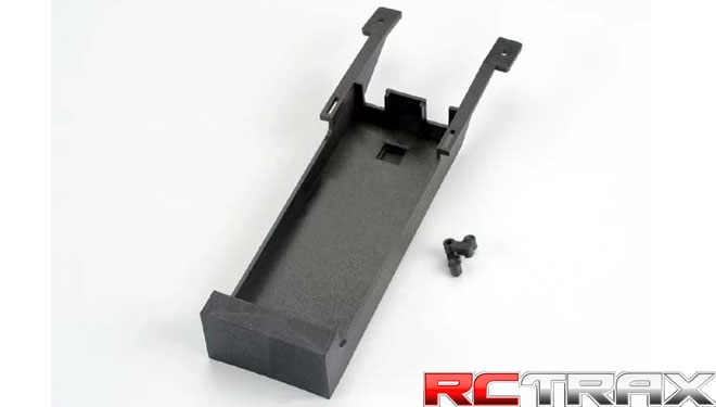 sklep modelarski Szczecin