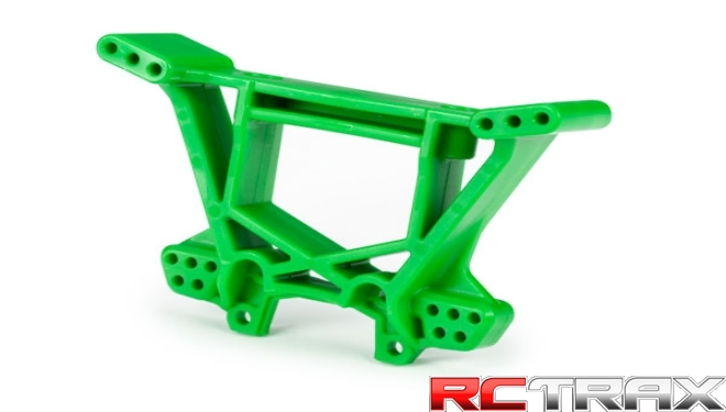 sklep modelarski Szczecin