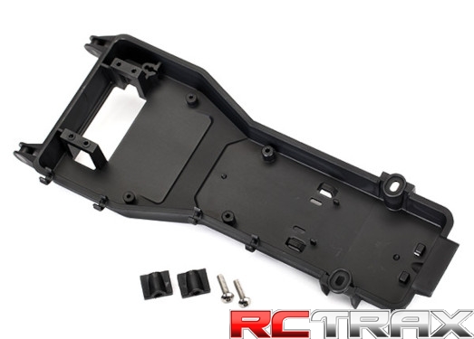 sklep modelarski Szczecin