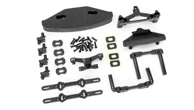 sklep modelarski Szczecin